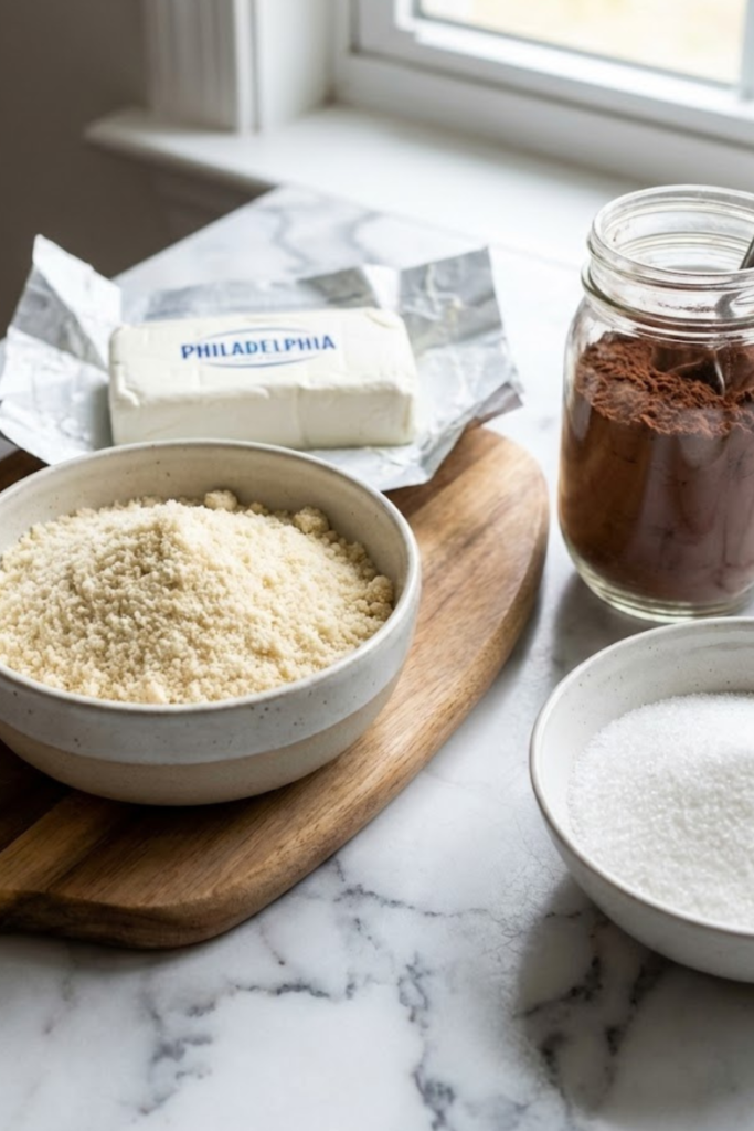 Article Image 2026 02 14T211102.319