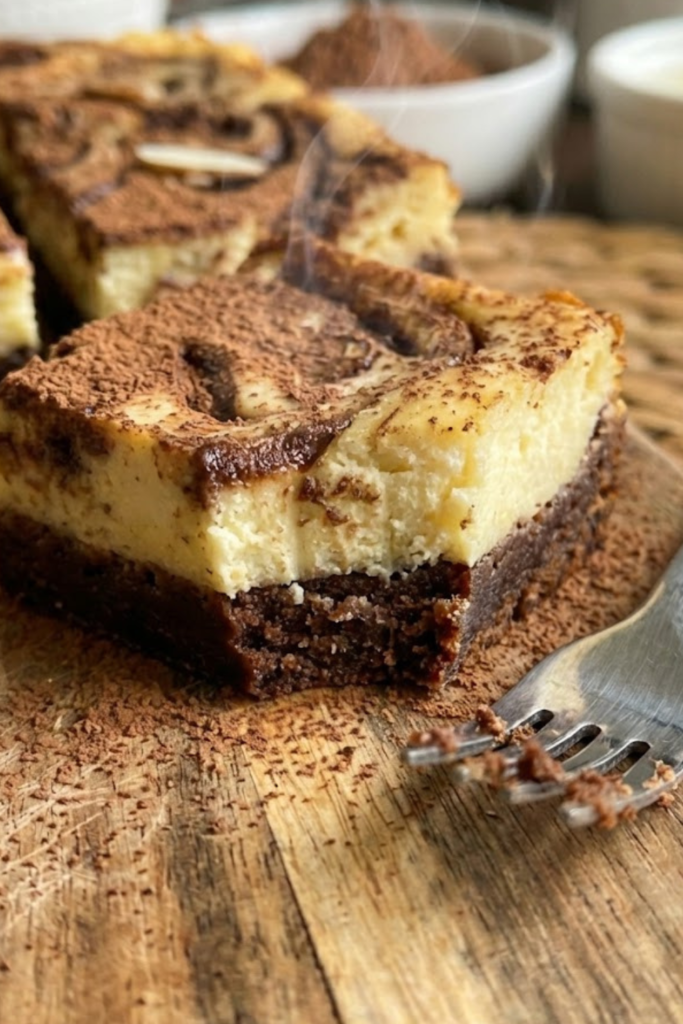 Article Image 2026 02 14T212135.807