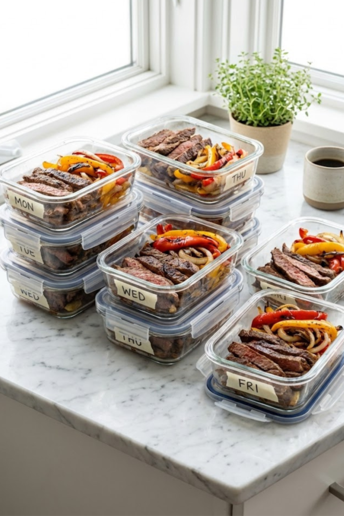 Article Image 2026 02 14T223421.737 1