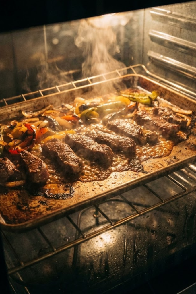 Article Image 2026 02 14T224154.055