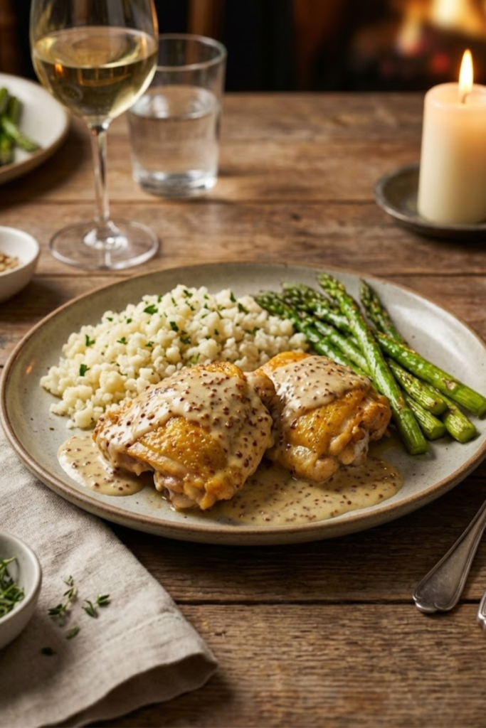 Article Image 2026 02 15T105702.650