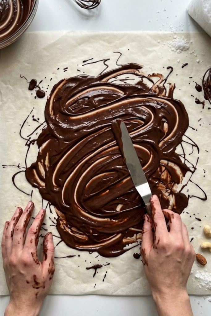 Article Image 2026 02 15T113447.147