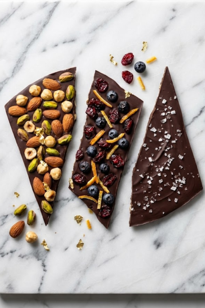 Article Image 2026 02 15T113618.120