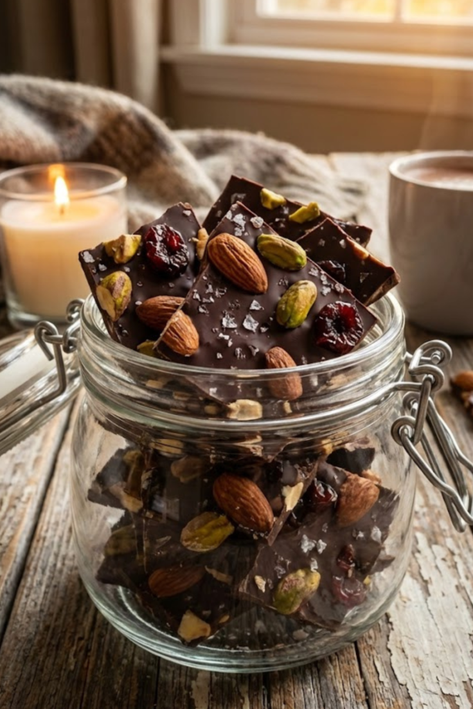 Article Image 2026 02 15T113648.888