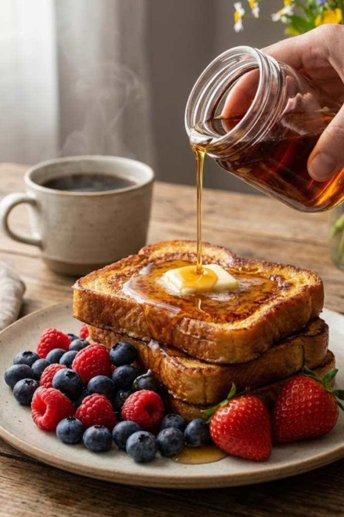 Article Image 2026 02 15T114730.087