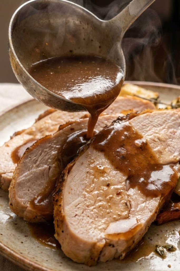 Article Image 2026 02 15T115719.035