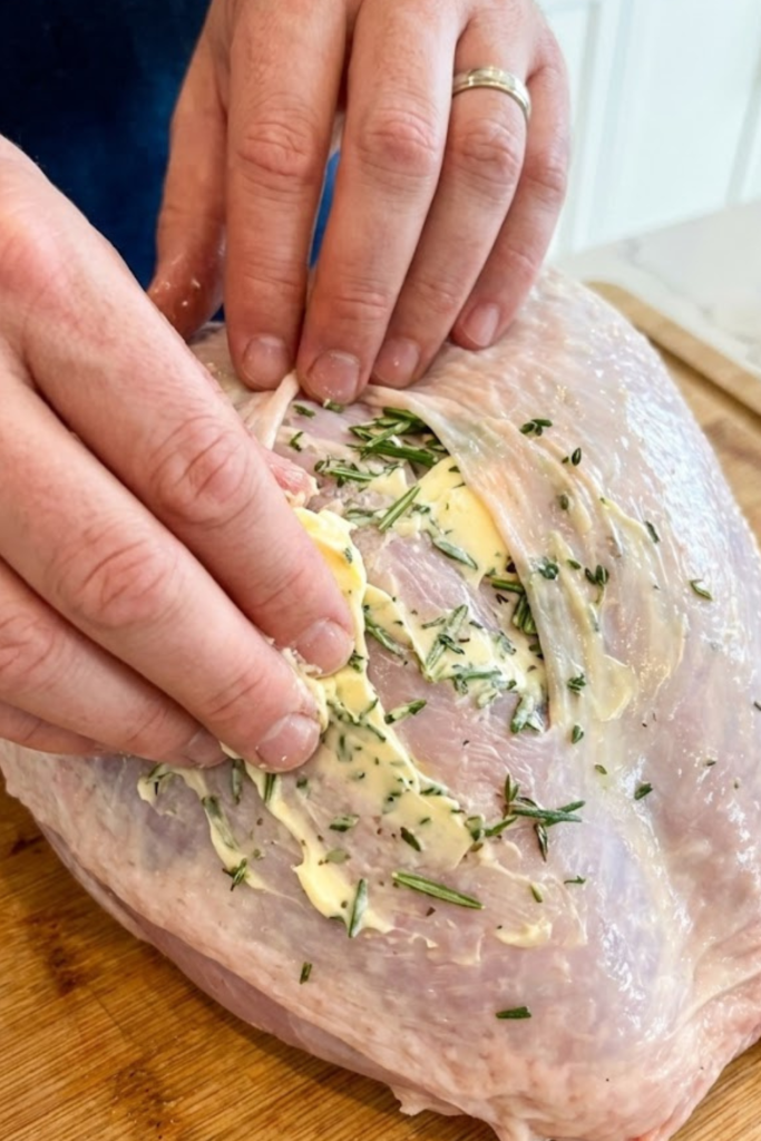 Article Image 2026 02 15T115810.763