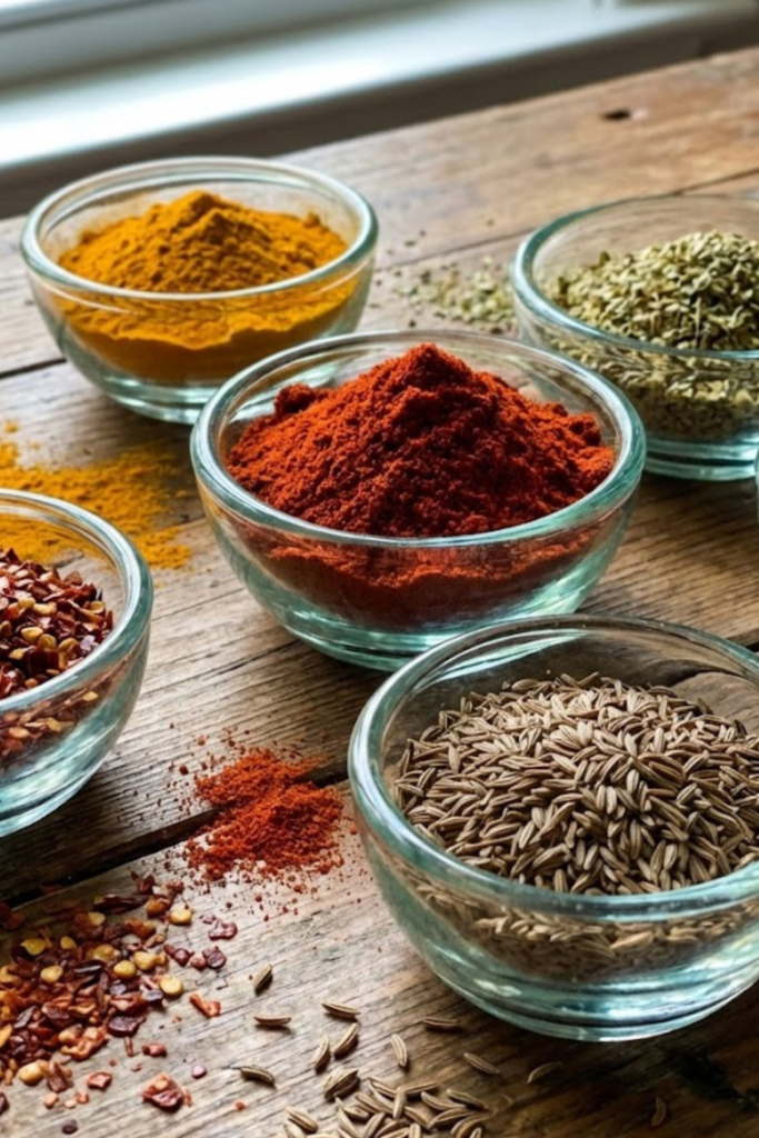 Article Image 2026 02 15T174208.777