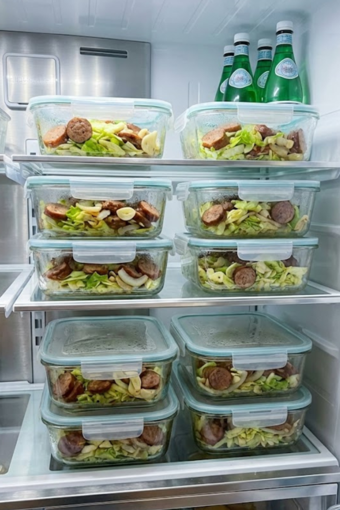 Article Image 2026 02 15T174240.417