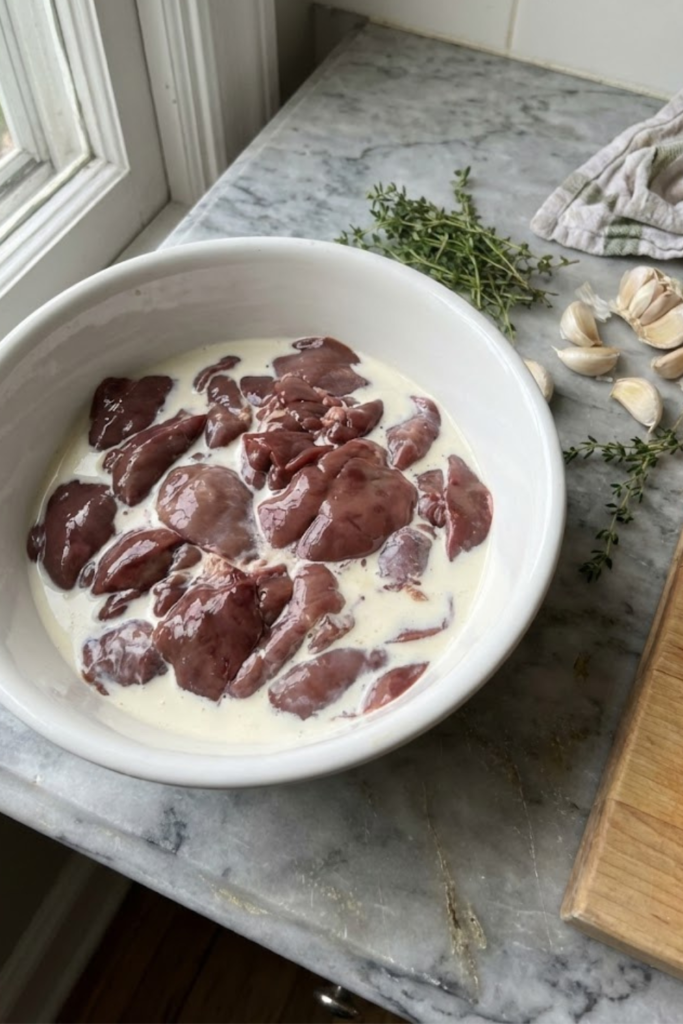 Article Image 2026 02 15T181510.084