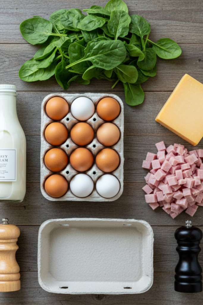 Article Image 2026 02 15T183936.951