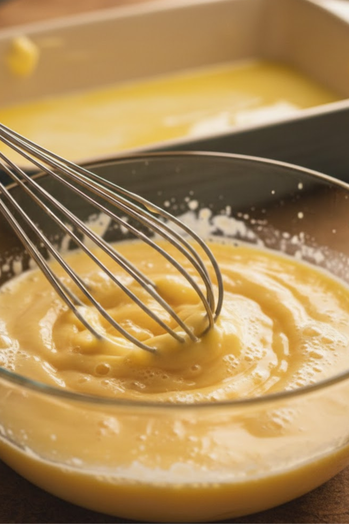 Article Image 2026 02 15T184016.860