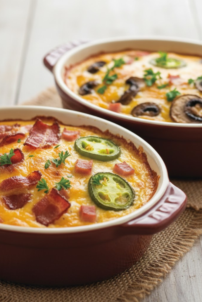 Article Image 2026 02 15T184056.713