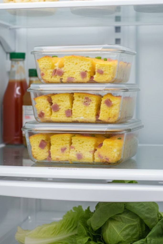 Article Image 2026 02 15T184124.135