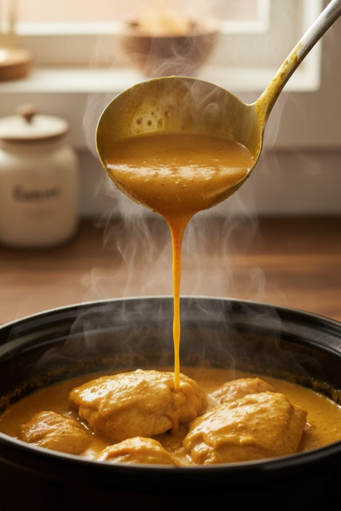 Article Image 2026 02 15T185415.309