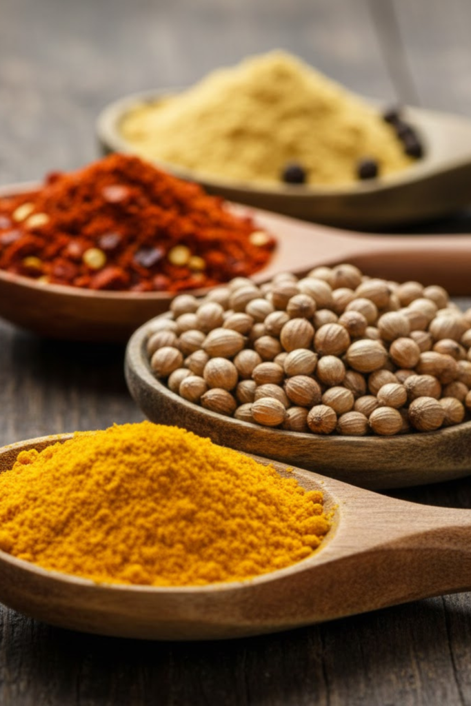 Article Image 2026 02 15T185441.937