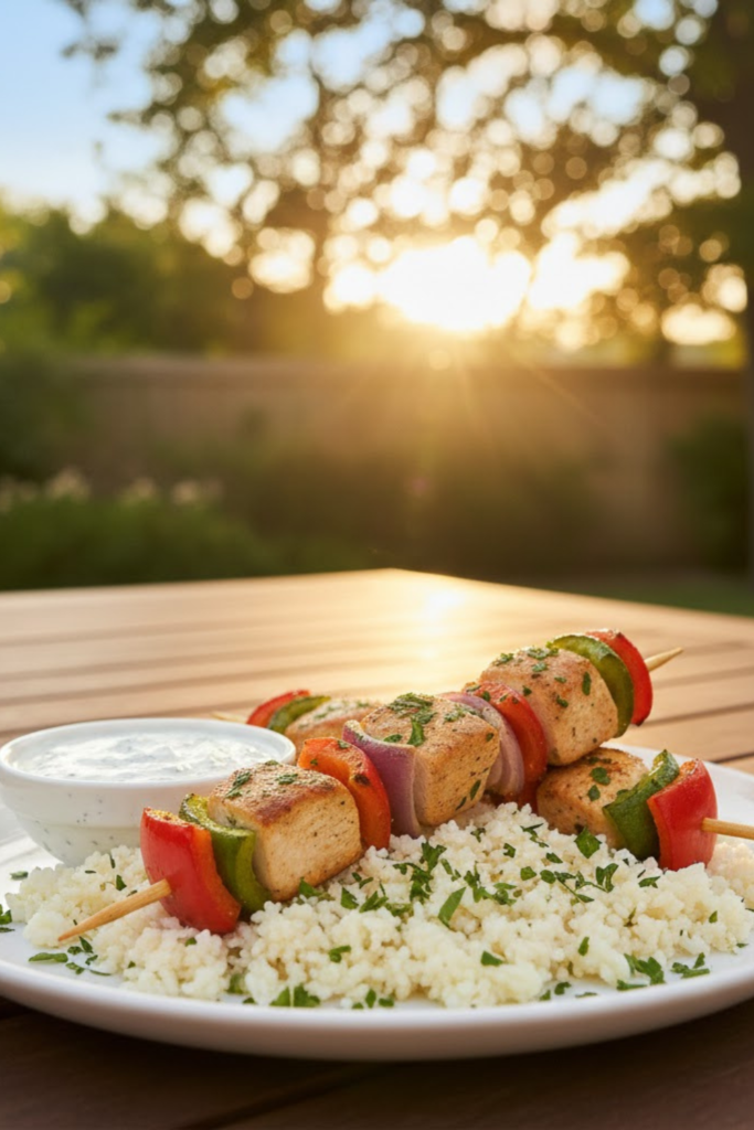 Article Image 2026 02 15T192423.904