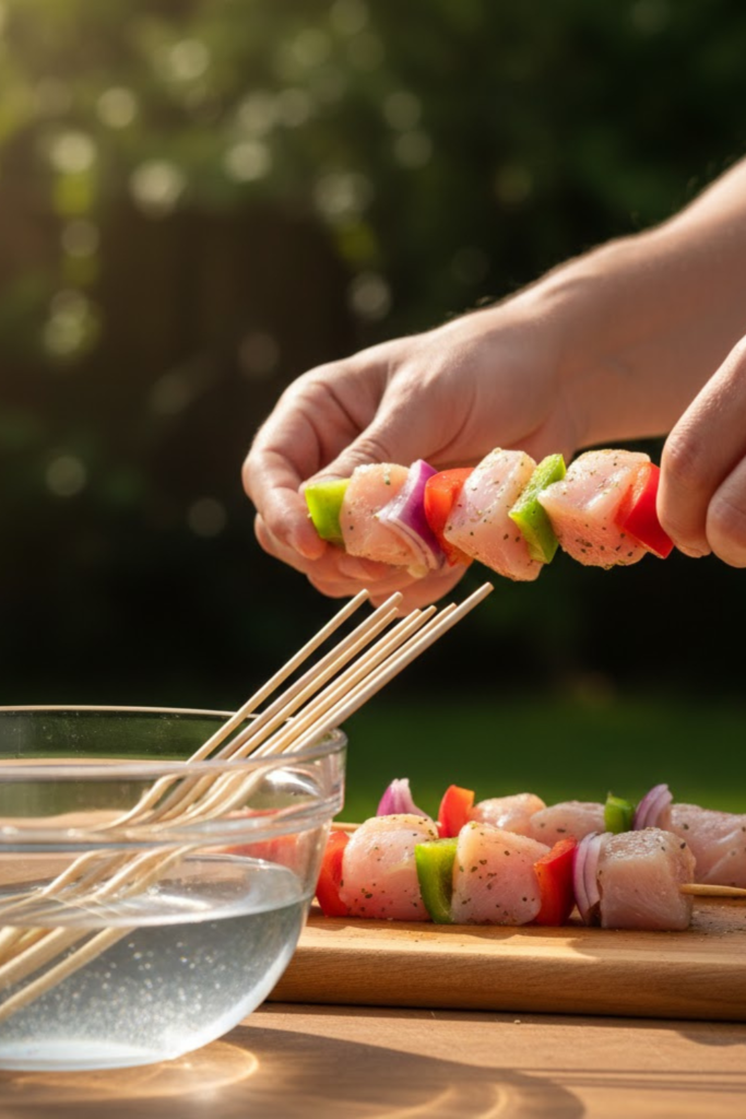 Article Image 2026 02 15T193336.345