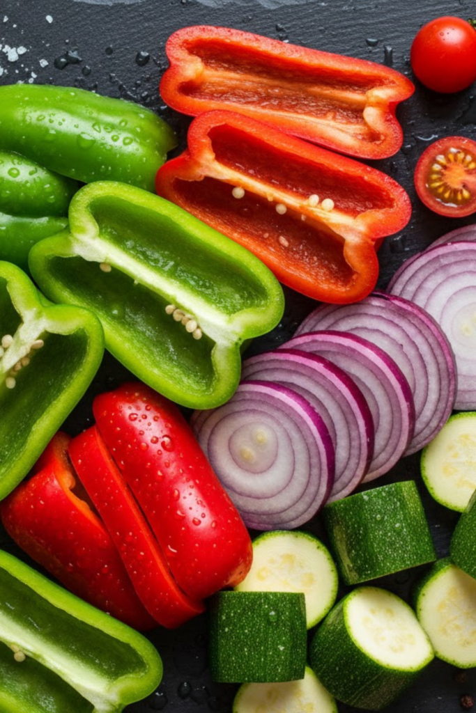 Article Image 2026 02 15T193508.369