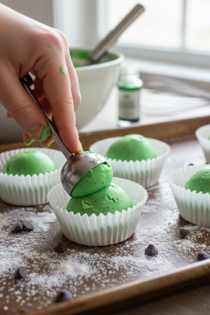 Article Image 2026 02 15T194050.783