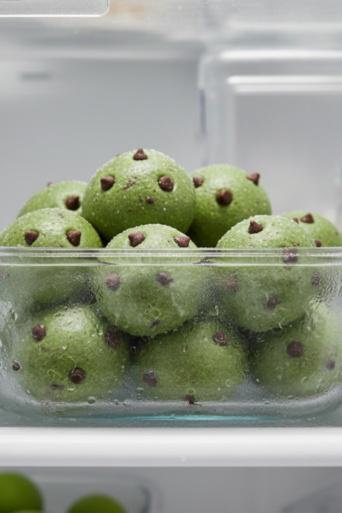 Article Image 2026 02 15T194119.126