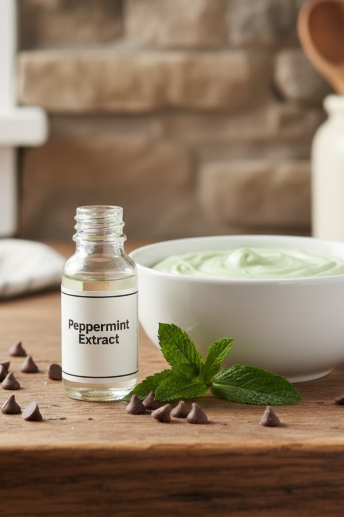 Article Image 2026 02 15T194223.108