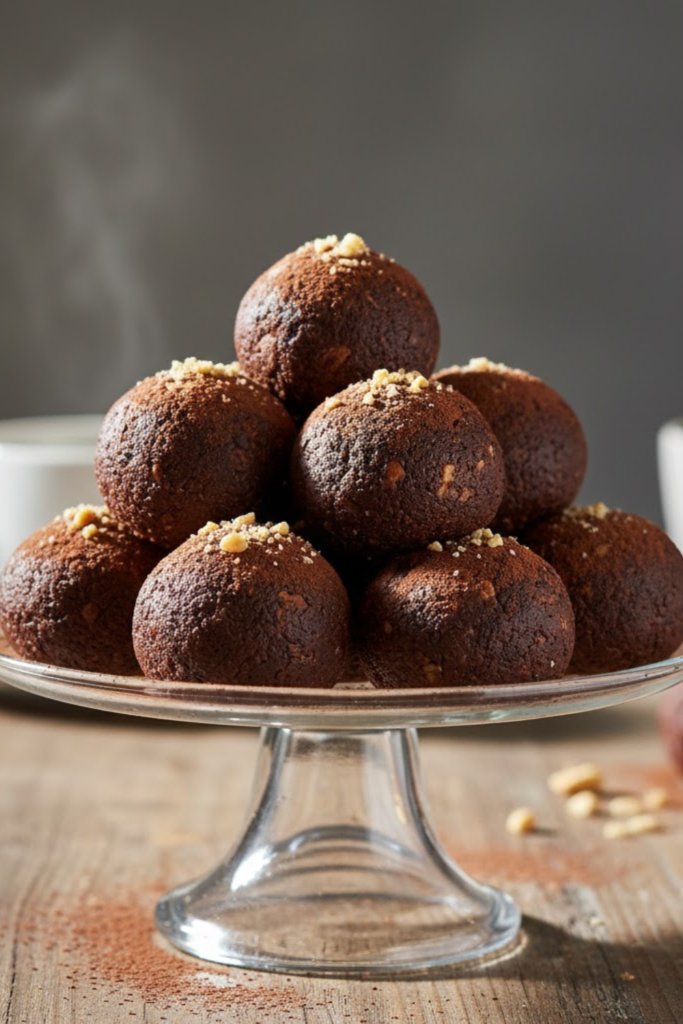 Article Image 2026 02 15T201908.177