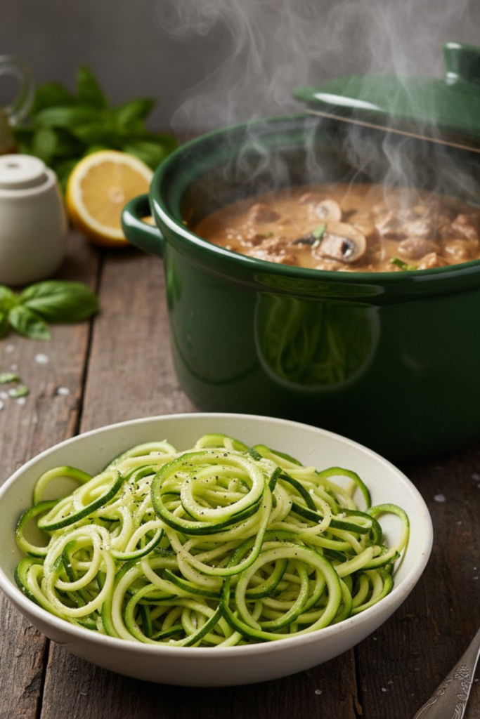 Article Image 2026 02 15T203507.183