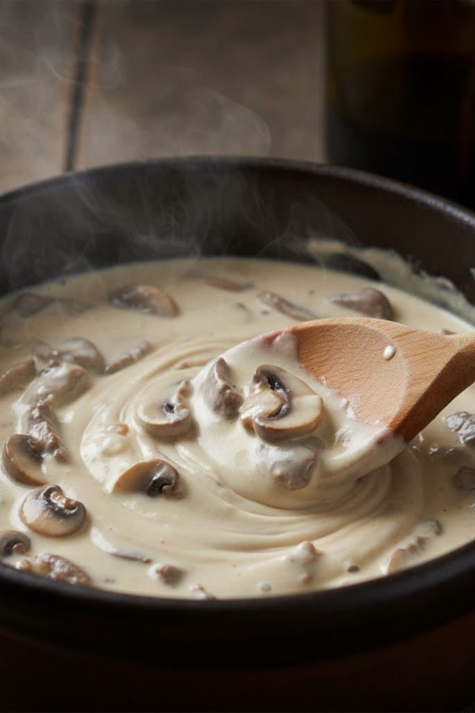 Article Image 2026 02 15T203532.848