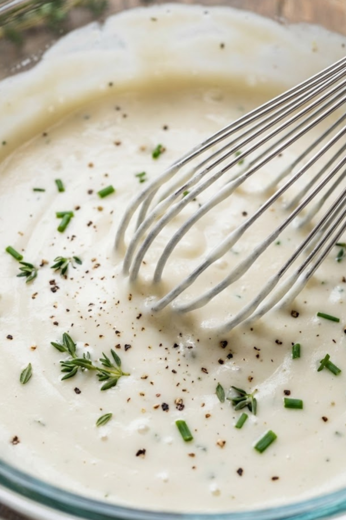 Article Image 2026 02 16T194011.138