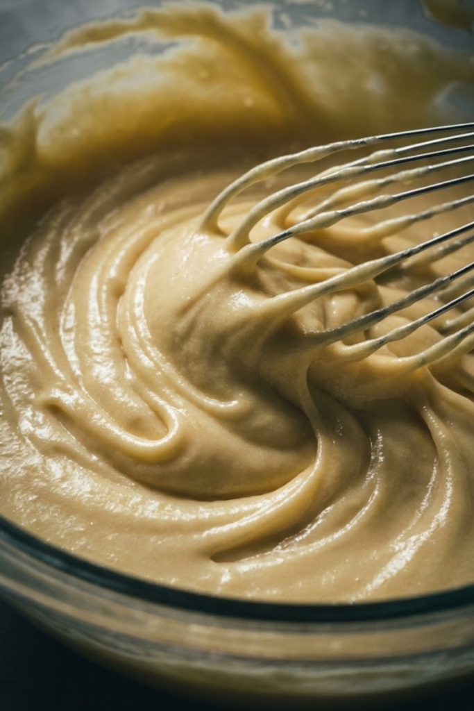 Article Image 2026 02 16T200434.341