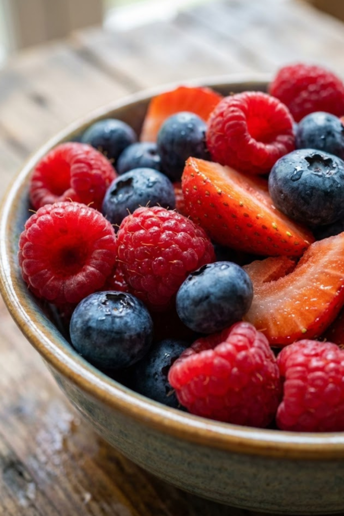 Article Image 2026 02 16T200609.781