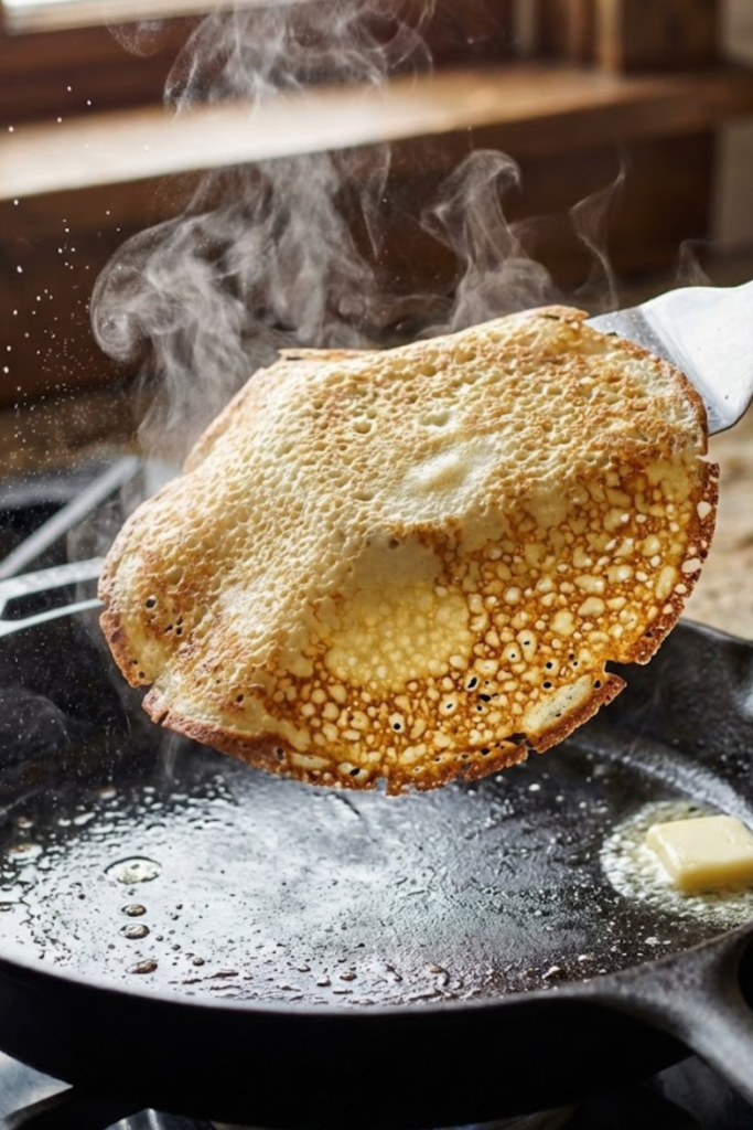 Article Image 2026 02 16T200643.701