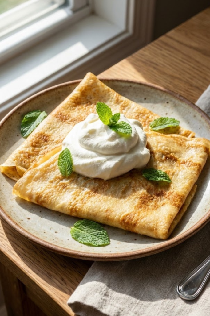 Article Image 2026 02 16T200815.526