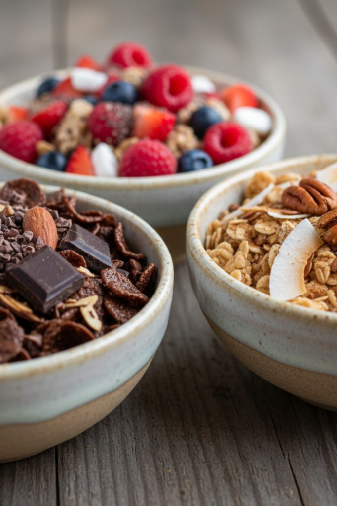 Article Image 2026 02 16T202205.230