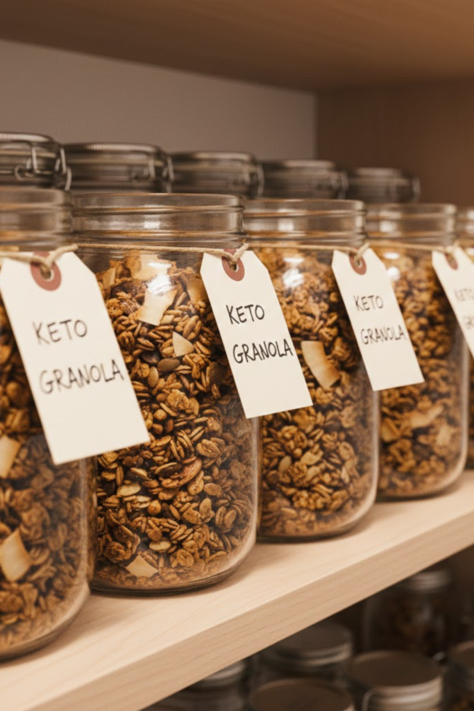 Article Image 2026 02 16T202314.096