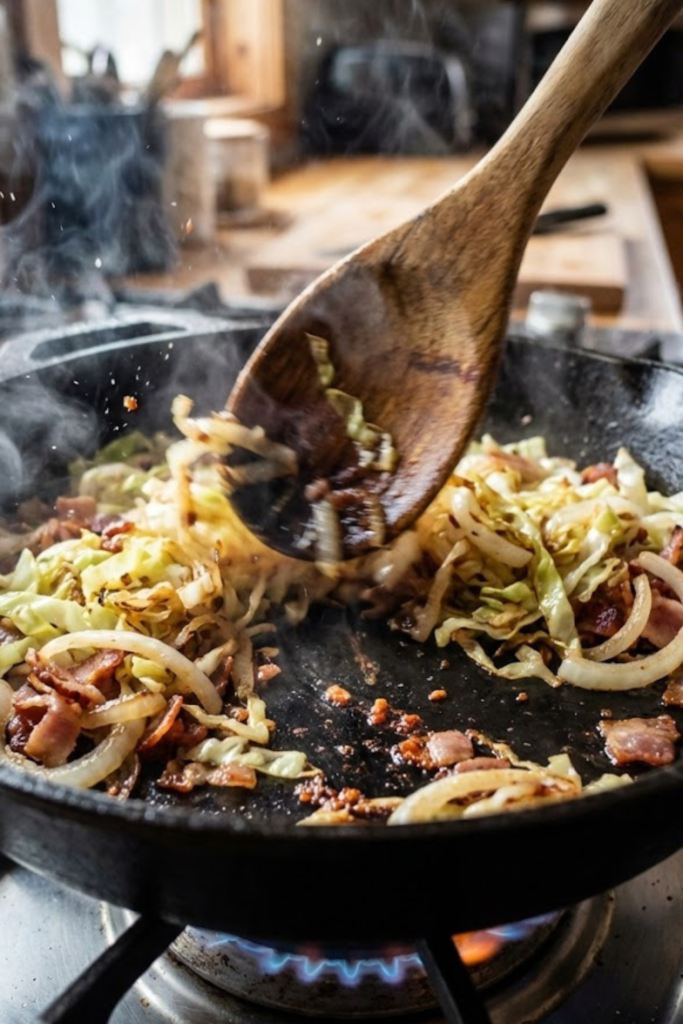 Article Image 2026 02 18T223307.590