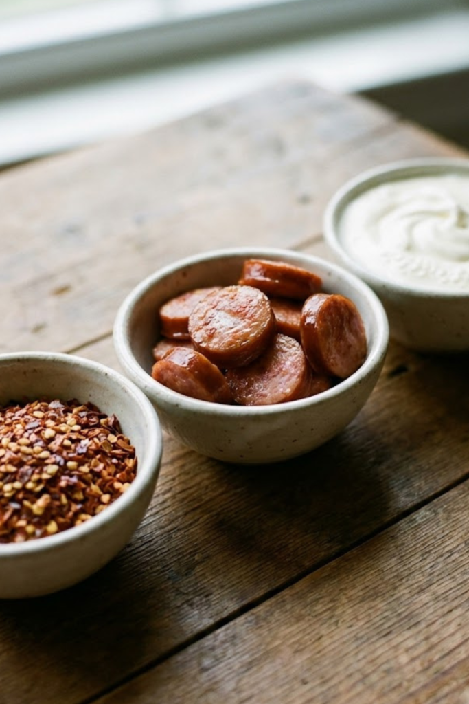 Article Image 2026 02 18T223402.939