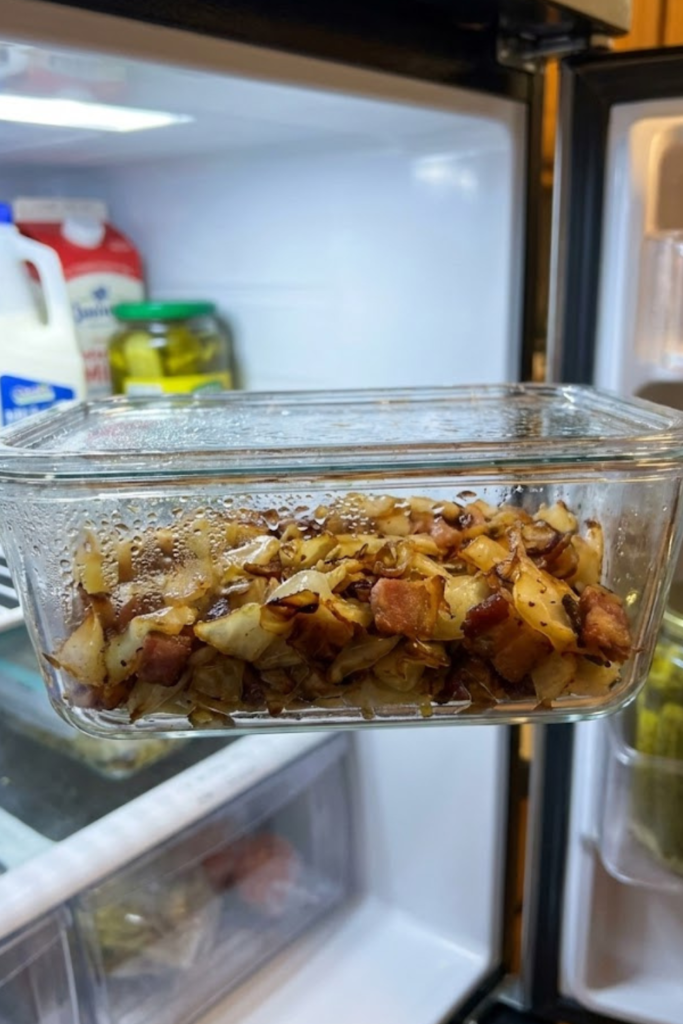 Article Image 2026 02 18T224923.507