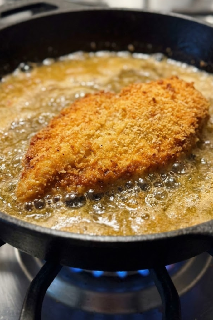 Article Image 2026 02 18T225725.309