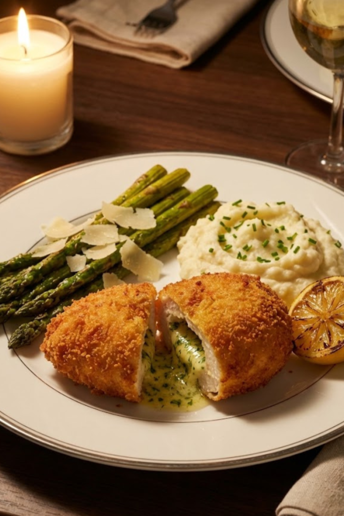 Article Image 2026 02 18T225826.564