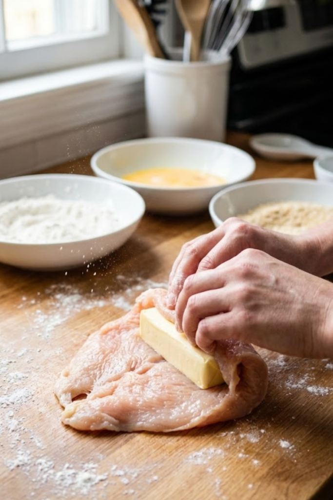 Article Image 2026 02 18T225914.159