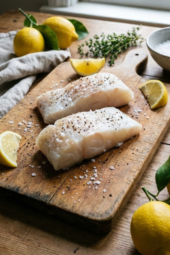 Article Image Size 2026 02 01T123144.561