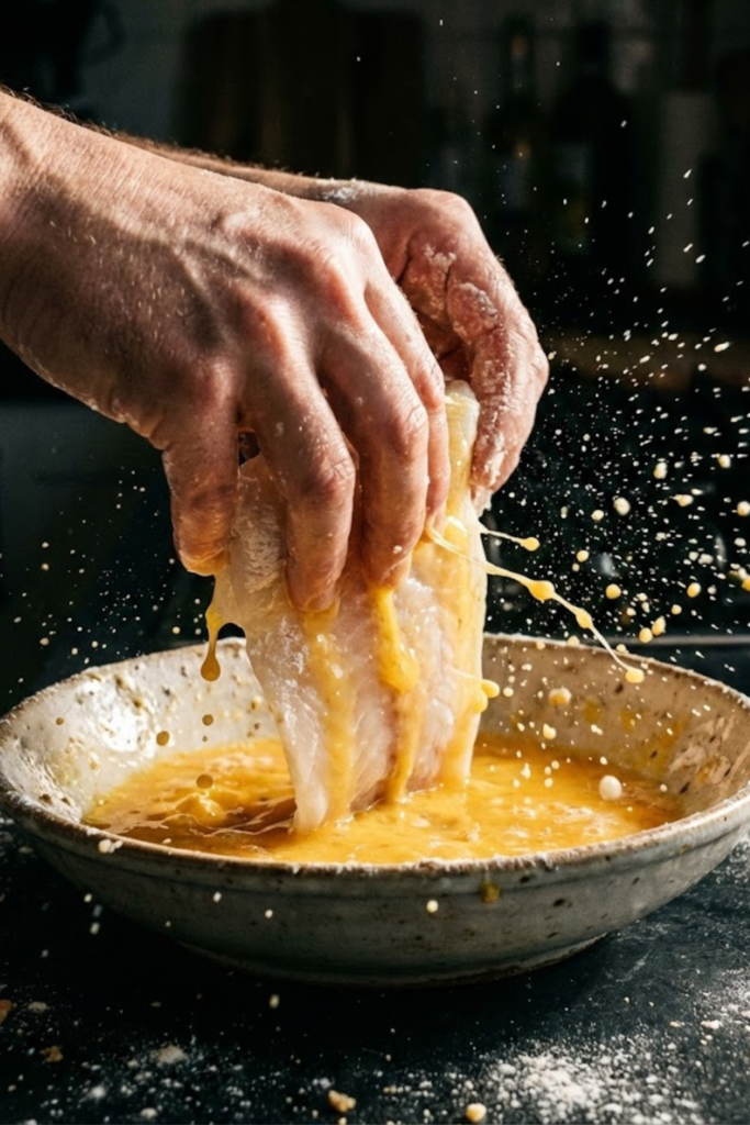 Article Image Size 2026 02 01T123954.443