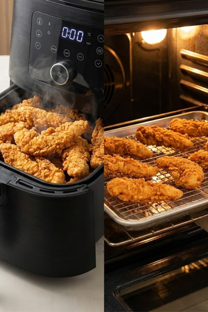 Article Image Size 2026 02 01T124845.137