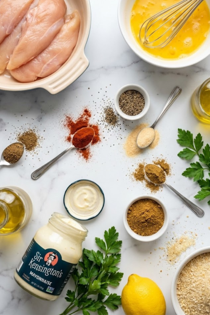 Article Image Size 2026 02 01T125602.835