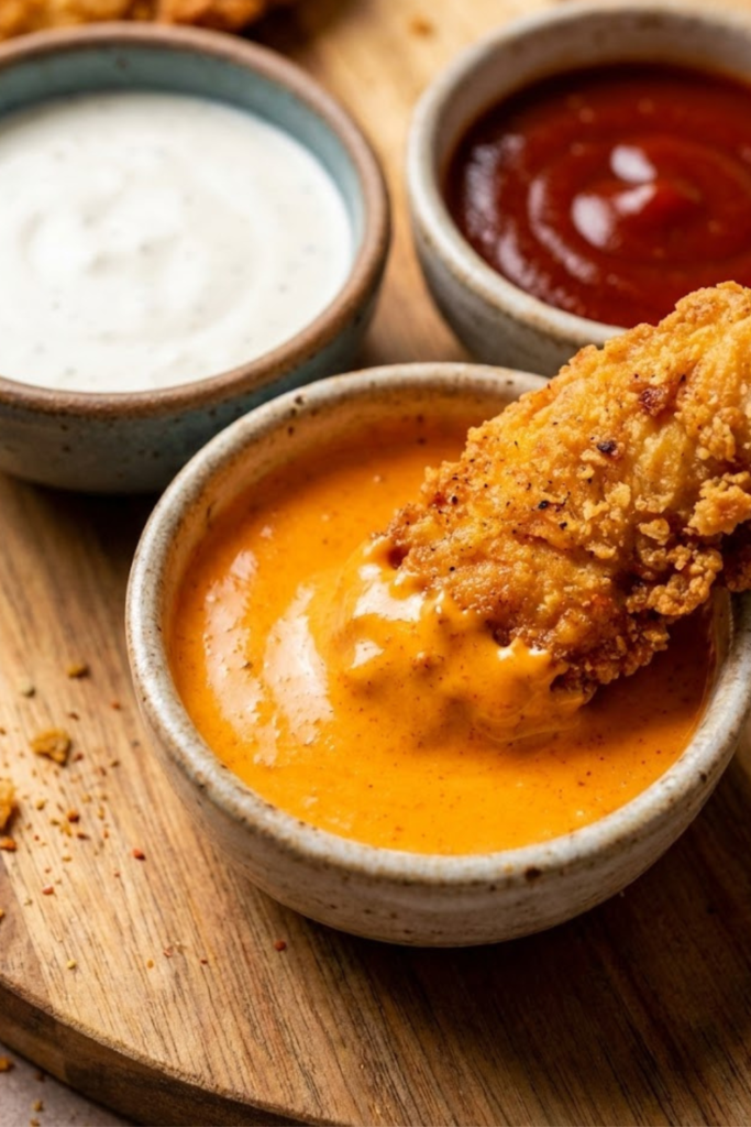 Article Image Size 2026 02 01T130348.001