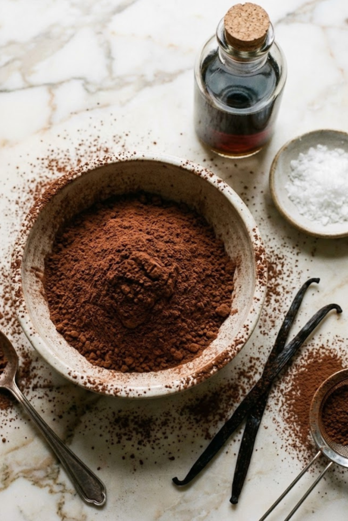 Article Image Size 2026 02 01T131359.082