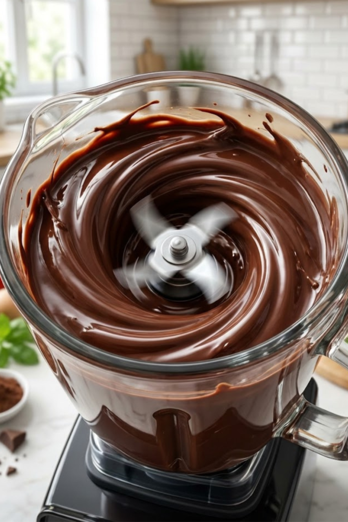 Article Image Size 2026 02 01T131436.385