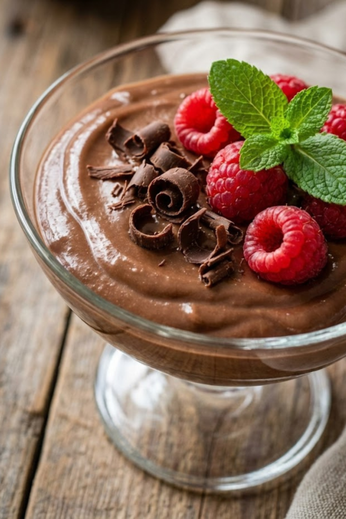 Article Image Size 2026 02 01T132310.542